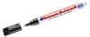 Edding 4-8400001 8400 Marqueur CD - permanent, env. 0,5 - 1 Voir les images du produit 8