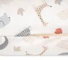 Julius Zöllner Wild Friends Bezug Stillkissen Nappi 190 Produktbild-Vorschau 2
