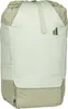 Deuter ProductName DE, Wandern, Hellgrün, 34 l, 1,24 kg, Produktbild-Vorschau 9