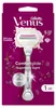 Gillette - Venus ComfortGlide Sugarberry - Dámský holicí Produktbild-Vorschau 1