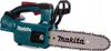 Makita DUC254Z Akku-Kettensäge Produktbild-Vorschau 54