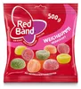 Red Band Weichgummi gezuckert 500g Produktbild-Vorschau 10