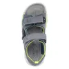 Ricosta Sandale DIVE von Ricosta HighTech/Textil Farbe Produktbild-Vorschau 6