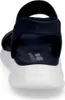 Sandali Skechers 119804NVY da Donna Anteprima dell’immagine prodotto 22