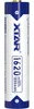 Batterie XTAR R03/AAA 1,5 V Li-ion 1620 mWh 1000 mAh avec Voir les images du produit 2