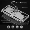 Armor Outdoor Handyhülle für Samsung Galaxy A05s Handy Produktbild-Vorschau 5