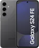 Smartphone Samsung SM-S721BZKDEEB 6,7" 8 GB RAM 128 GB Produktbild-Vorschau 11