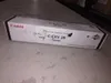 CANON Toner schwarz C-EXV39 f.iR 4025i/4035i/4225i/4235i Produktbild-Vorschau 8