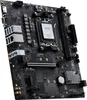 MSI PRO B840M-B - Mainboard - mATX Produktbild-Vorschau 5