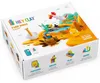 TMT HeyClay zes,Farm Birds Balenie 15 ks HCL15020 07841 Náhľad obrázku produktu 6