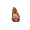 Clarks CRAFTARLO LIMIT Herrenschuhe - elegante Halbschuhe - Produktbild-Vorschau 13