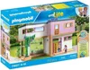 PLAYMOBIL Architecte Puppenhaus, My Life, 326 Teile, Ab 4 Produktbild-Vorschau 1