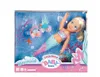 Zapf Creation BABY born® Sister Meerjungfrau; 824344 Produktbild-Vorschau 12