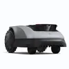 Robot tosaerba ECOVACS Goat O600 Senza cavo perimetrale, Anteprima dell’immagine prodotto 16