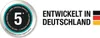 Gardena Schlamm-Tauchpumpe 9000 9040-20 Produktbild-Vorschau 4