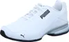 Puma Schuhe Leader VT, 194531001, Größe: 47 Produktbild-Vorschau 17