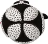 Ballon sensoriel à contraste Hencz Toys, TAKANE Voir les images du produit 8