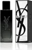 YSL Myslf Edp Spray rechargeable 60 ml Voir les images du produit 1