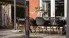 Sunred - Heater Royal Diamond Dark Valencia Lounge 3000 Productafbeelding-voorbeeld 11