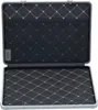 Etui na laptopa Aleon 42 cm Podgląd zdjęcia produktu 4