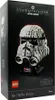 LEGO Star Wars 75276 - Prilba Stormtroopera Náhľad obrázku produktu 20