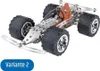 Kit de démarrage voiture de course/quad C92 Voir les images du produit 9