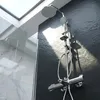GROHE Duscharmatur Grohtherm 800, Duschsystem mit Produktbild-Vorschau 9