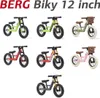 BERG 24.75.51.00, 2,5 Jahr(e) Produktbild-Vorschau 14