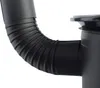 Zostava na guláš s nerezovým kotlíkom 22l Pro-Tech CHEF Náhľad obrázku produktu 10
