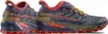 Mutant, Mountain Running, Homme, Chaussures, Basses, B46E32 Voir les images du produit 5