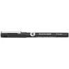 Blackliner 0,3mm schwarz. Produktbild-Vorschau 5
