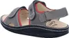 Finn Comfort Sandalen/Sandaletten Produktbild-Vorschau 8