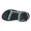 Teva Schuhe Mwtr Winsted W Sandal, 1017424MWTR Produktbild-Vorschau 4