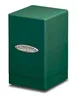 Ultra Pro Satin Tower Deck Box Deckbox Produktbild-Vorschau 7