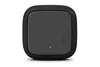 Rockbox Bold S Bluetooth-Lautsprecher, Dunkelgrau, Produktbild-Vorschau 3