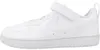 Nike Nike Court Borongh Low Sneaker Weiß Produktbild-Vorschau 4