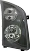 TYC Scheinwerfer Set für VW Crafter 30-50 2E 13-16 H7 Produktbild-Vorschau 2