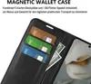 Hülle für Google Pixel 10 Pro XL Handy Tasche Handyhülle Produktbild-Vorschau 4