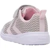 hummel ACTUS RECYCLED INFANT - LUNAR ROCK - 21 Produktbild-Vorschau 5