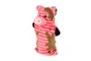 Melissa & Doug - Handpuppen Bauernhoffreunde Produktbild-Vorschau 5
