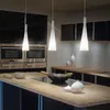 Závesné svietidlo Ideal lux 030326 MILK SP3 3xE27 60W Náhled obrázku produktu 3