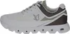 Caprice Sneaker Donna 9-23703-44-199 Colore: Bianco Taglia: Anteprima dell’immagine prodotto 10