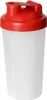 Shaker 600 ml "Protein" - Gym Shaker pour boissons Voir les images du produit 6