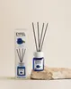 EYFEL Home fragrance Hyacinth, 120 ml - Parfum d'ambiance Voir les images du produit 6