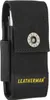 Leatherman Surge Anteprima dell’immagine prodotto 14