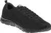 Boras Fashion Sports Uni Sneaker auch in Übergrößen Basic Produktbild-Vorschau 6