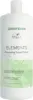 Wella New Elements Conditioner Renew 200ml - balsamo Anteprima dell’immagine prodotto 12