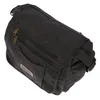 Christian Wippermann große XL Herren Damen Tasche Produktbild-Vorschau 6