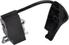 Zündspulenmodul für STIHL BG56 BG86 BG86C SH86 C Laubbläser Produktbild-Vorschau 2