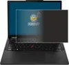 BROTECT Sichtschutzfolie für Lenovo ThinkPad X13 Gen 4 Produktbild-Vorschau 2